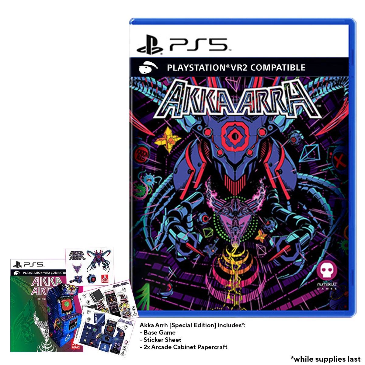 psvr2-akka-arrh-special-eng-eu
