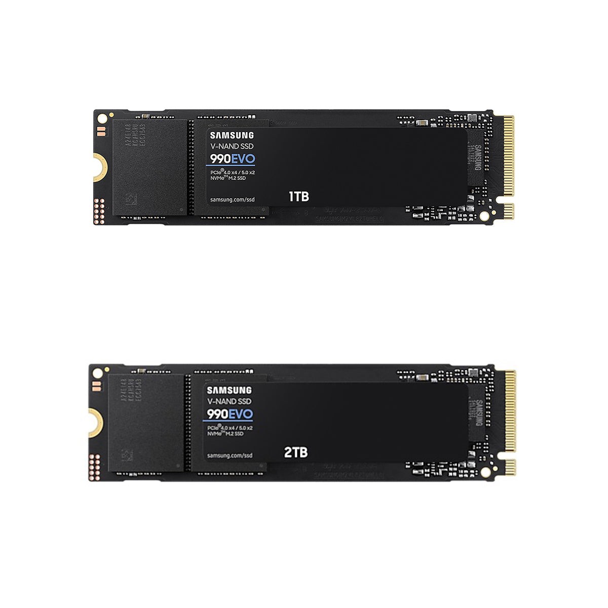 samsung-990-evo-pcie-4-0-x4-5-0-x2-nvme-m-2-ssd-1tb-2tb