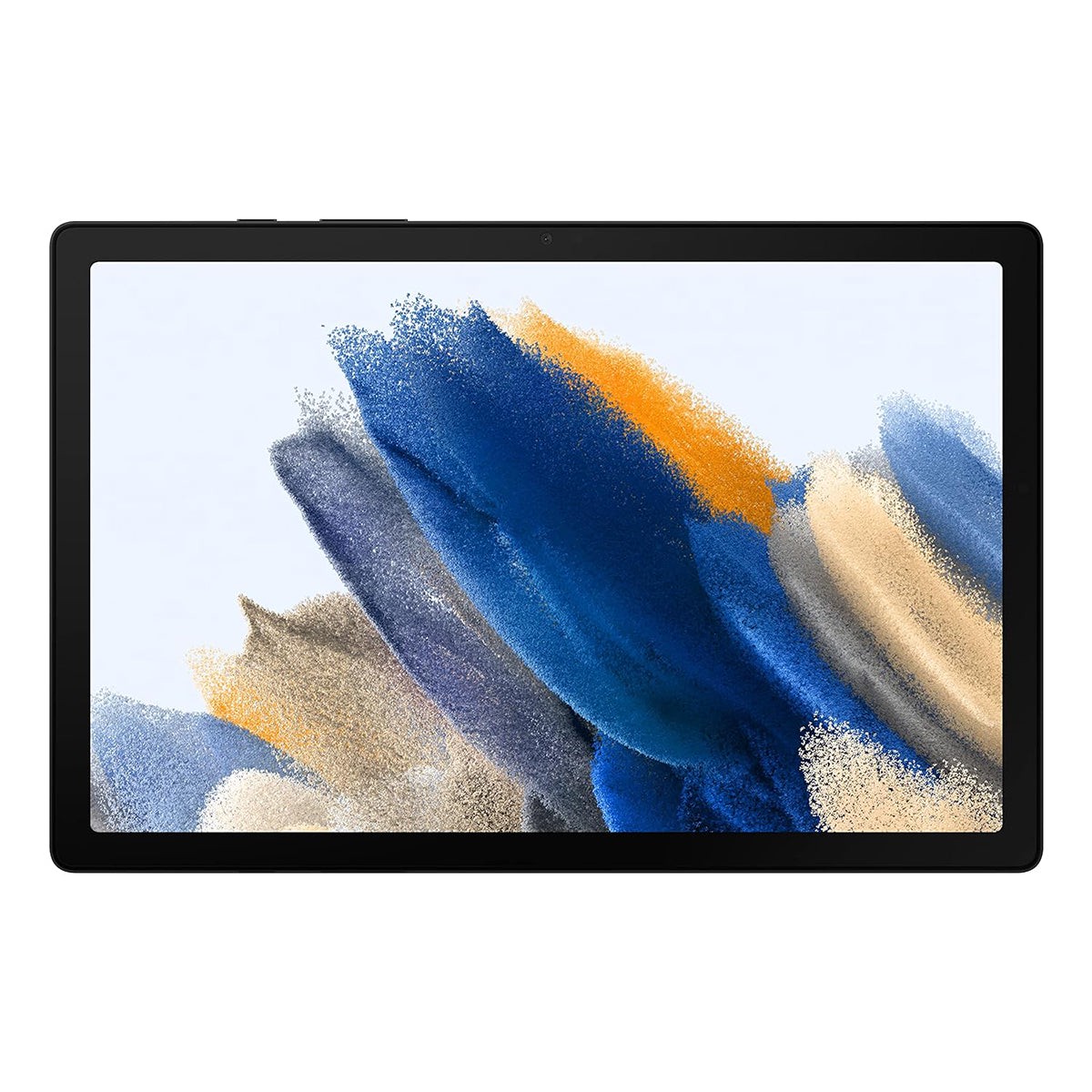 samsung-galaxy-tab-a8-lte-4gb-128gb-10-5-wuxga-tablet-gray-sm-x205