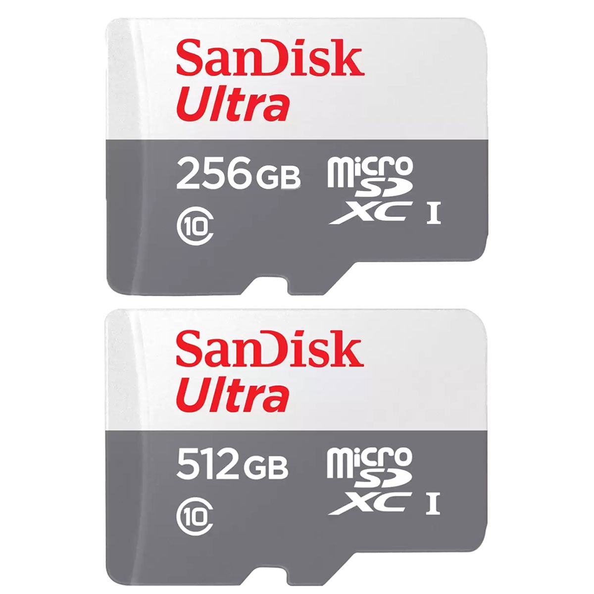 sandisk-ultra-microsdxc-ush-1-class-10-100mb-s-memory-card