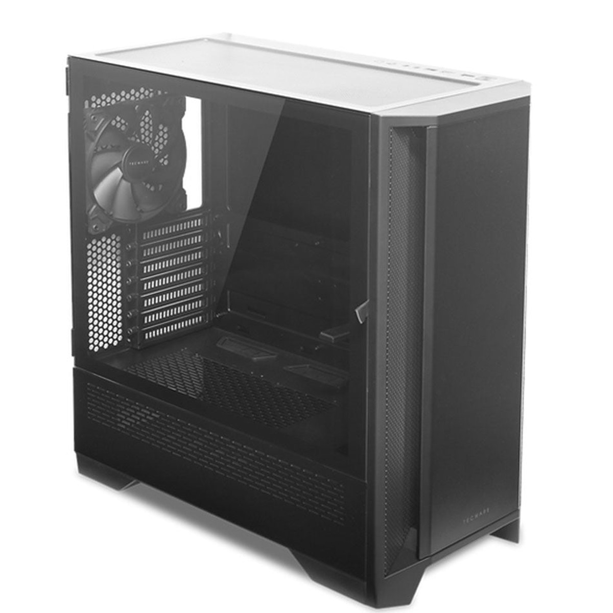 tecware-edge-air-tg-atx-pc-case-with-4x120mm-fans-black