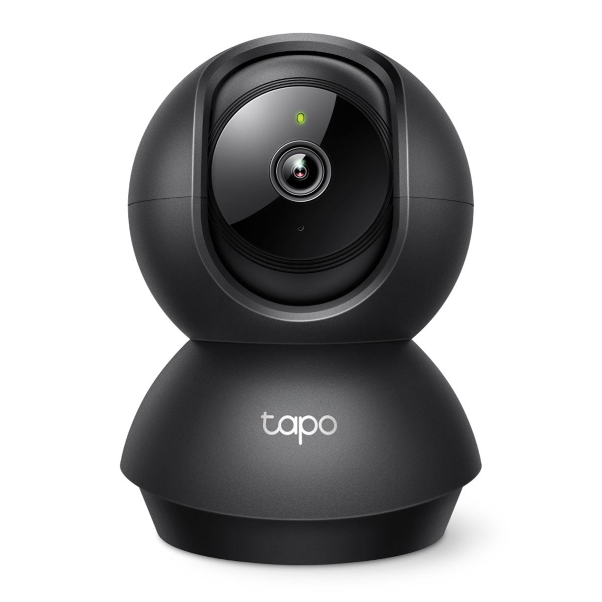 tp-link-tapo-c211-2k-3mp-pan-tilt-home-security-wi-fi-camera