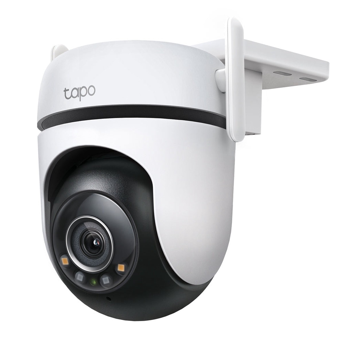 tp-link-tapo-c520ws-2k-qhd-outdoor-pan-tilt-security-wi-fi-camera