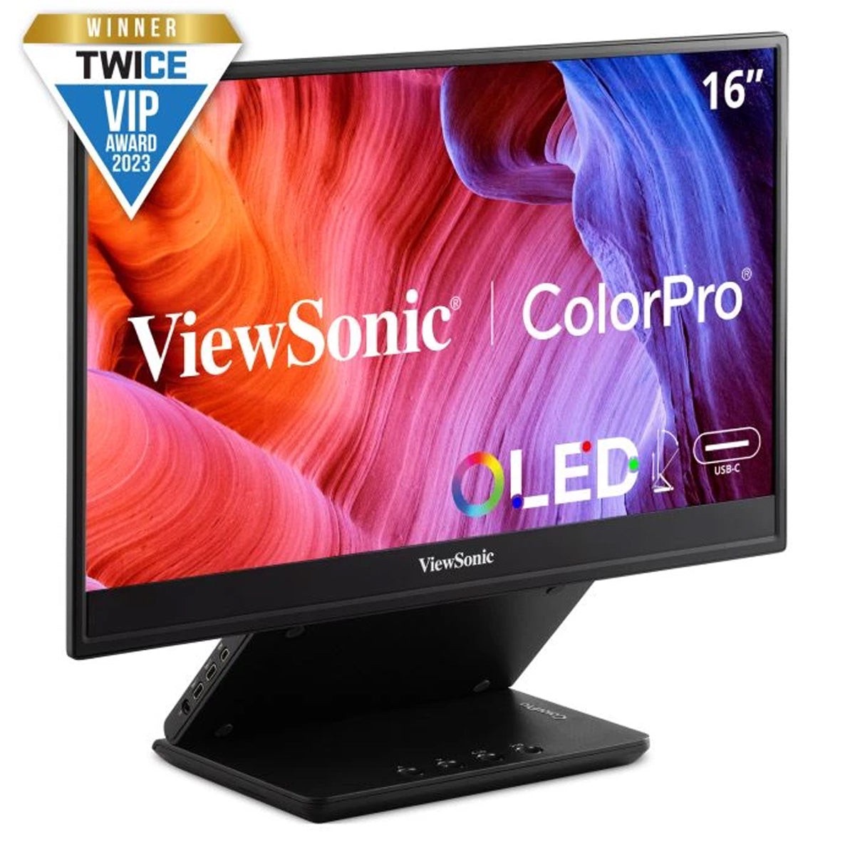 viewsonic-colorpro-vp16-oled-15-6-fhd-1920x1080-60hz-1ms-portable-monitor