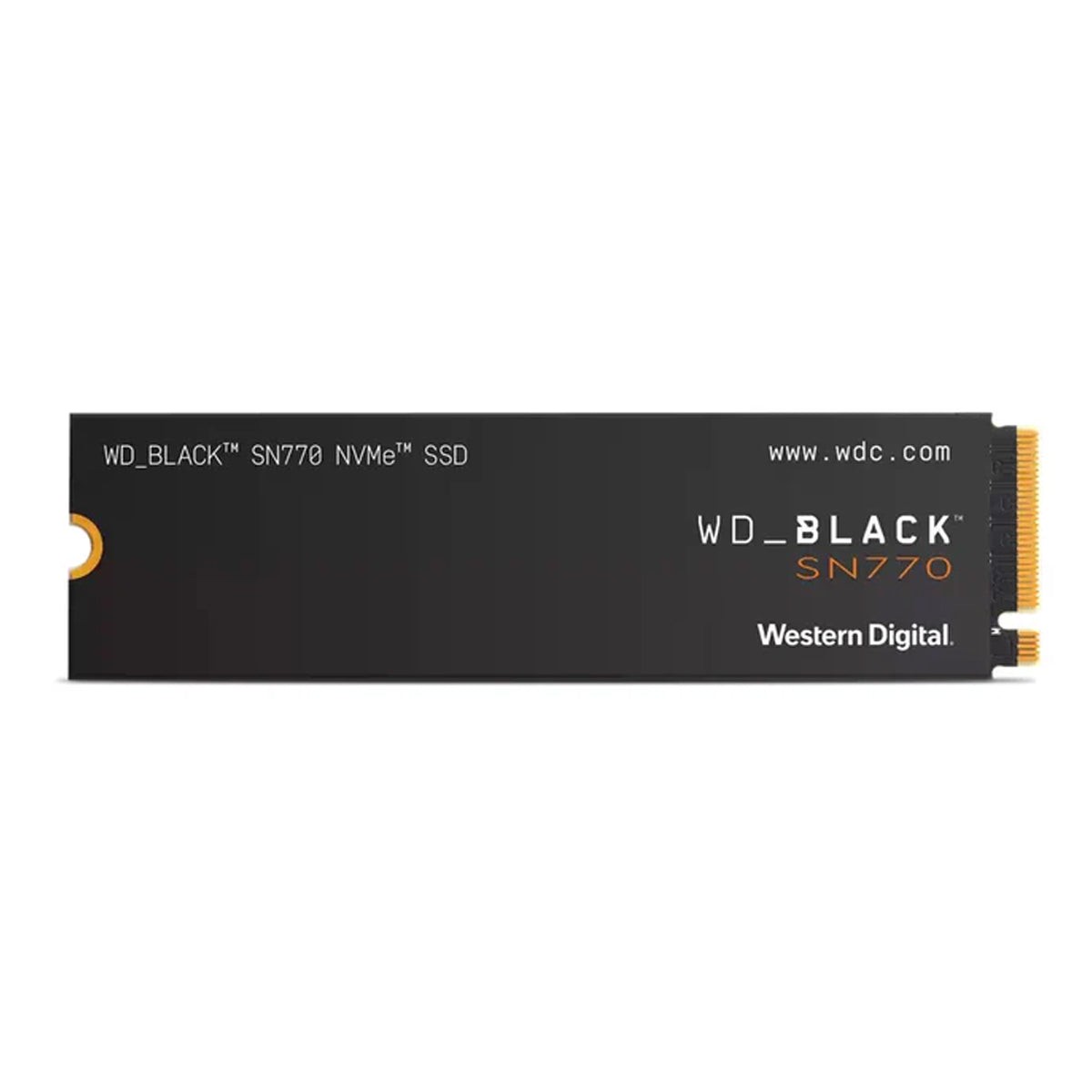 wd-black-sn770-1tb-nvme-pcie-gen4-m-2-internal-ssd-wds100t3x0e