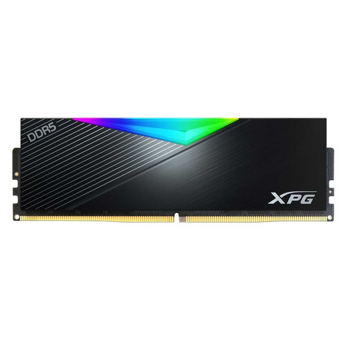 adata-xpg-lancer-rgb-32gb-ddr5-6000mhz-cl30-1-35v-ax5u6000c3016g-dclarbk-desktop-memory