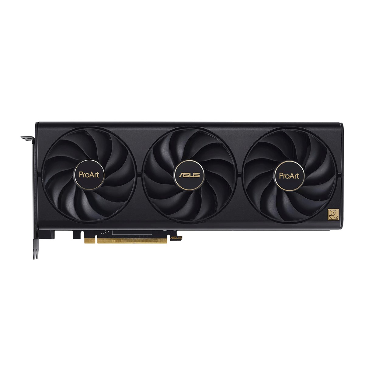 asus-proart-geforce-rtx-4080-super-oc-16gb-gddr6x-graphics-card