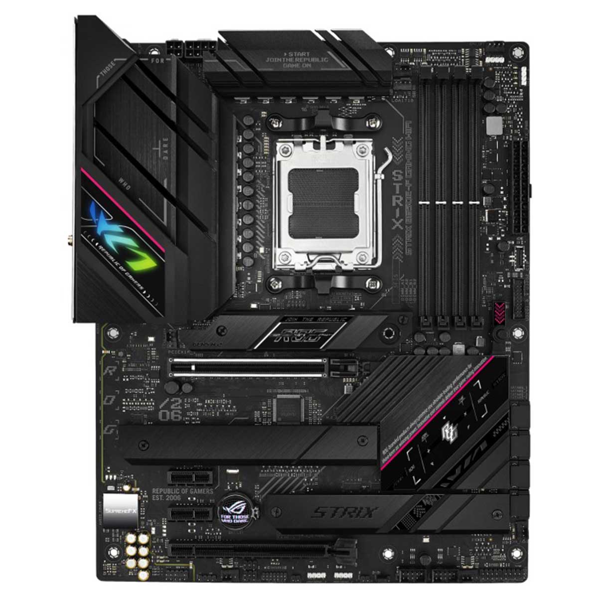 asus-rog-strix-b650e-f-gaming-wifi-motherboard