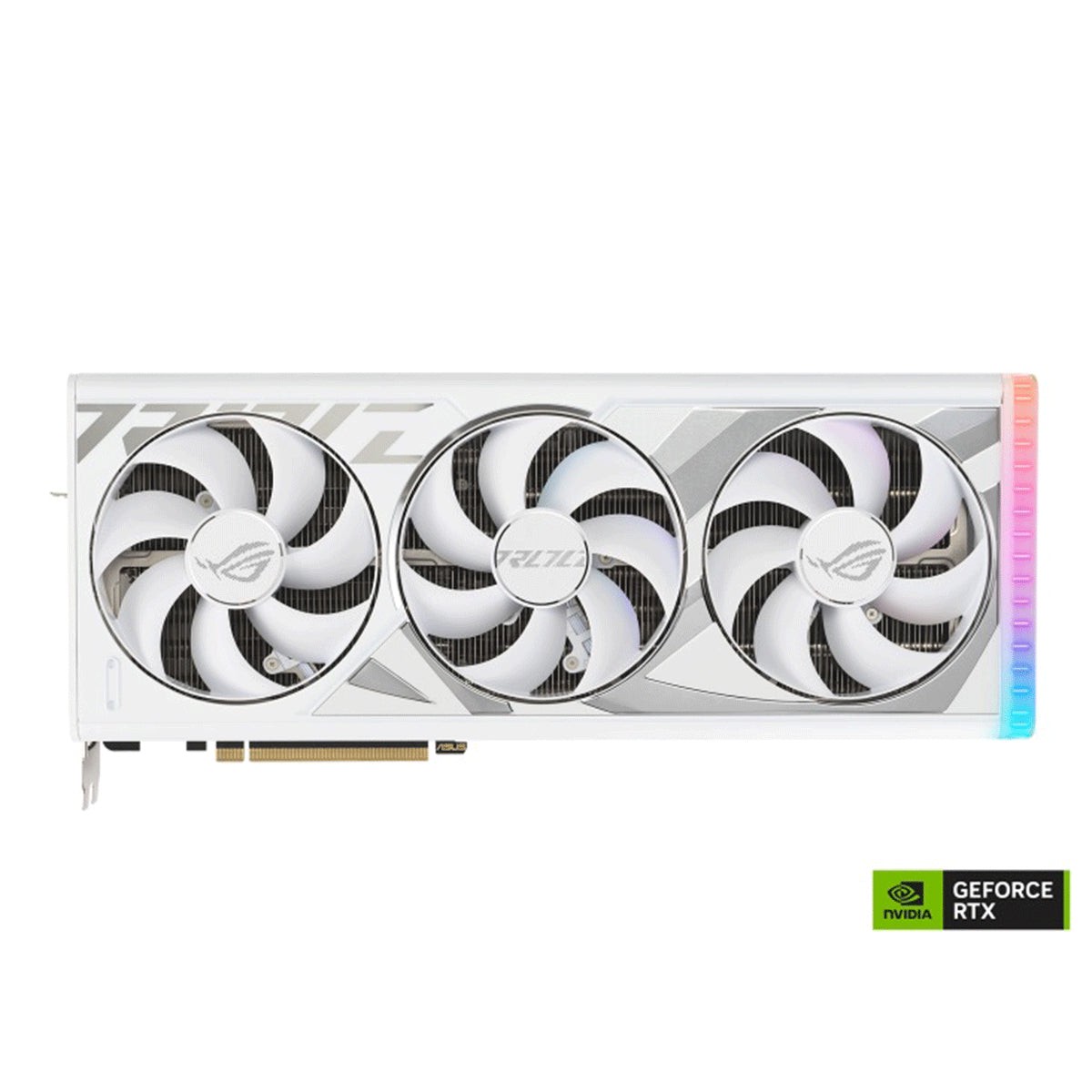 asus-rog-strix-gaming-geforce-rtx-4080-super-oc-16gb-gddr6x-graphics-card-white