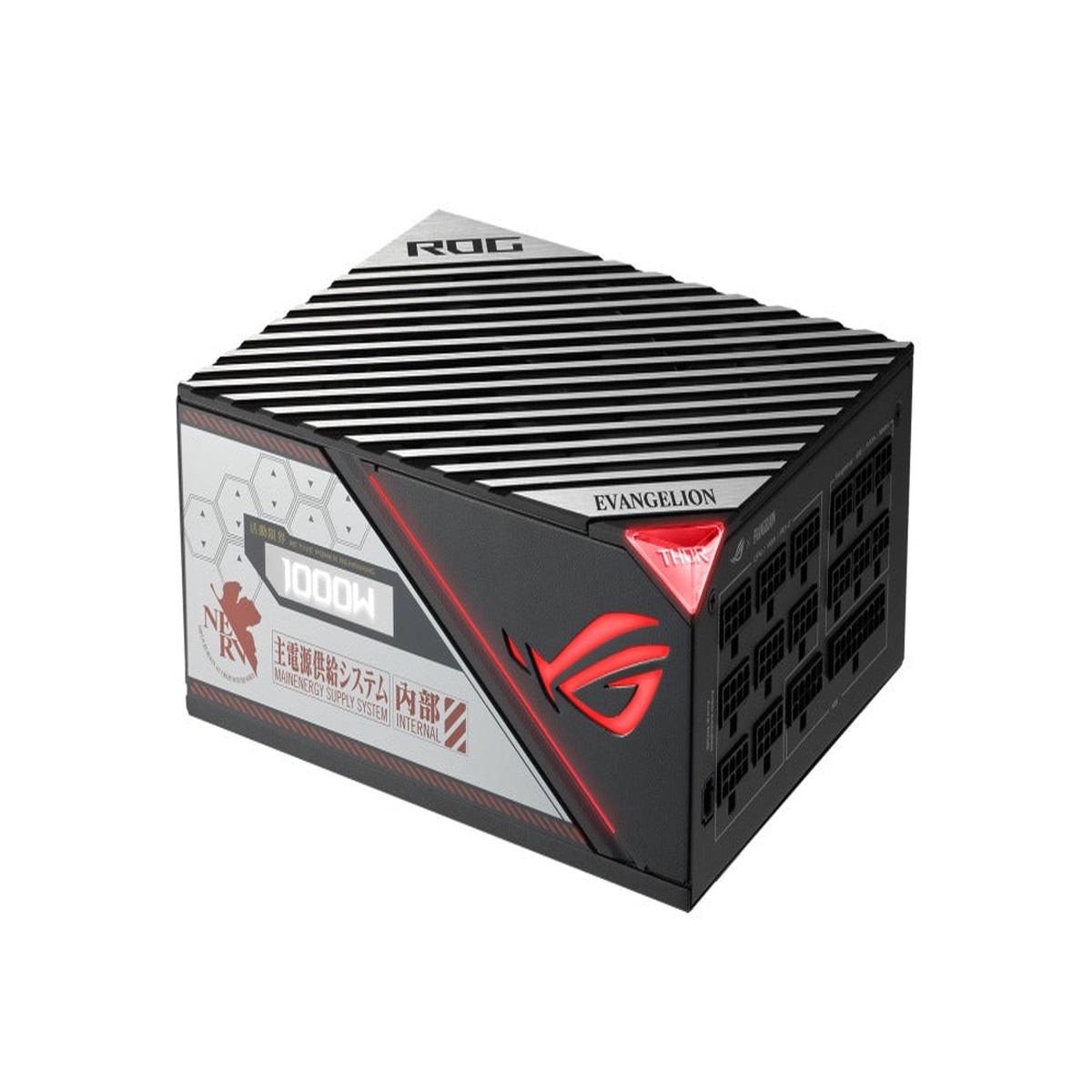 asus-rog-thor-1000w-platinum-ii-eva-edition-gaming-power-supply