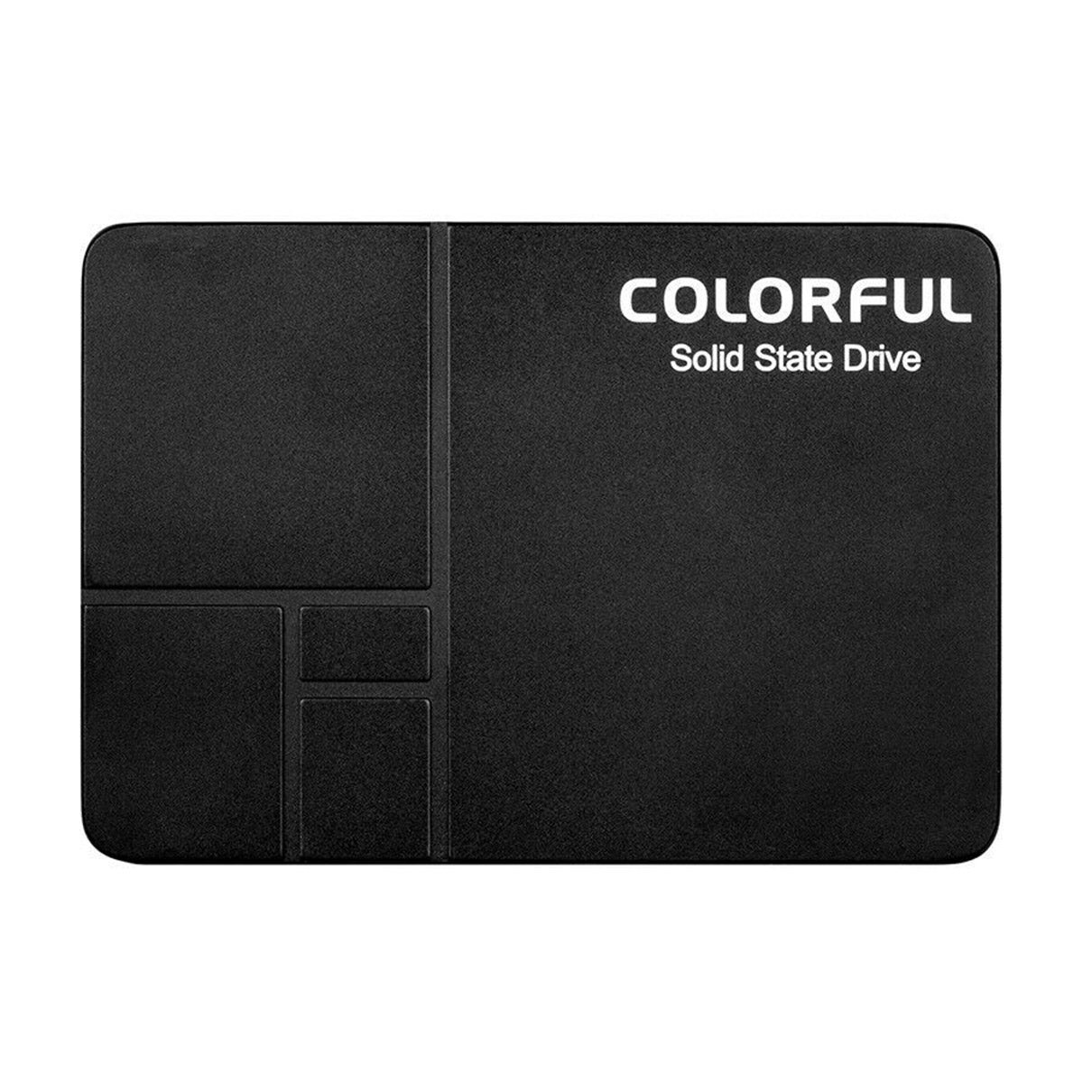 colorful-sl500-512gb-3d-nand-sata-3-0-external-ssd