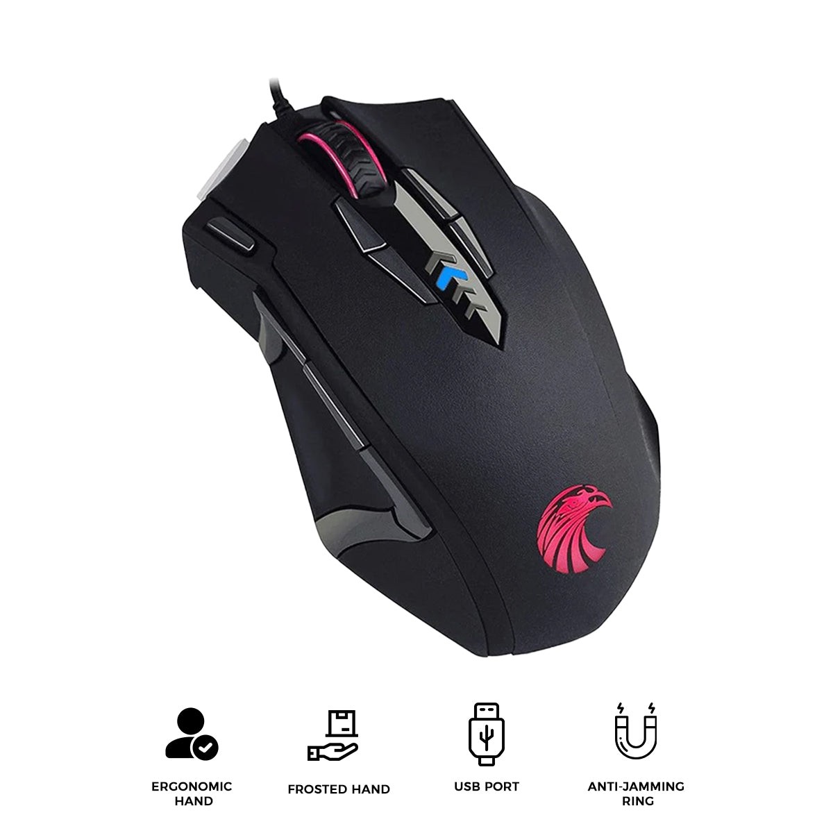 e-yooso-z-7900-wired-gaming-mouse-black