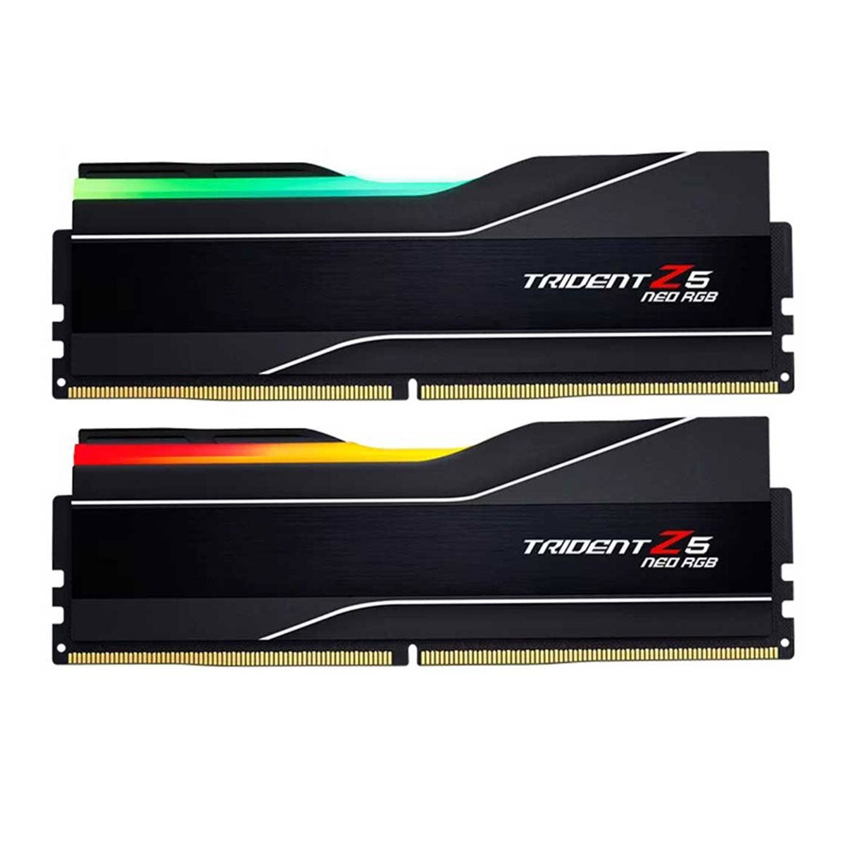 g-skill-trident-z5-neo-rgb-32gb-2x16gb-ddr5-6000mhz-cl36-36-36-96-1-35v-amd-expo-desktop-memory-f5-6000j3636f16gx2-tz5nr