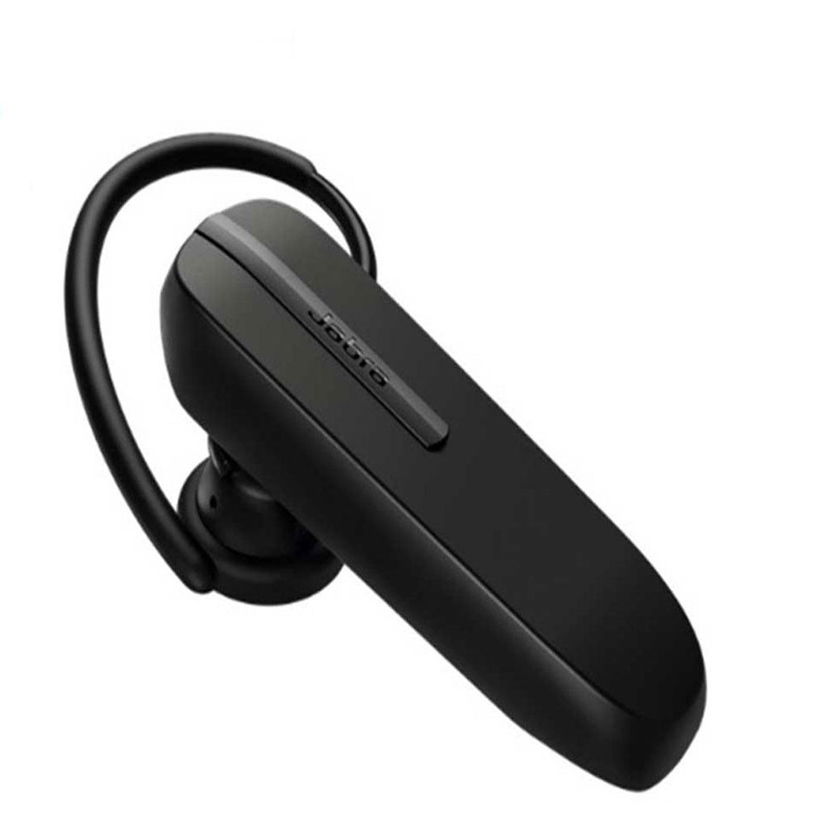 jabra-talk-5-mono-bluetooth-ear-hook-headset-black