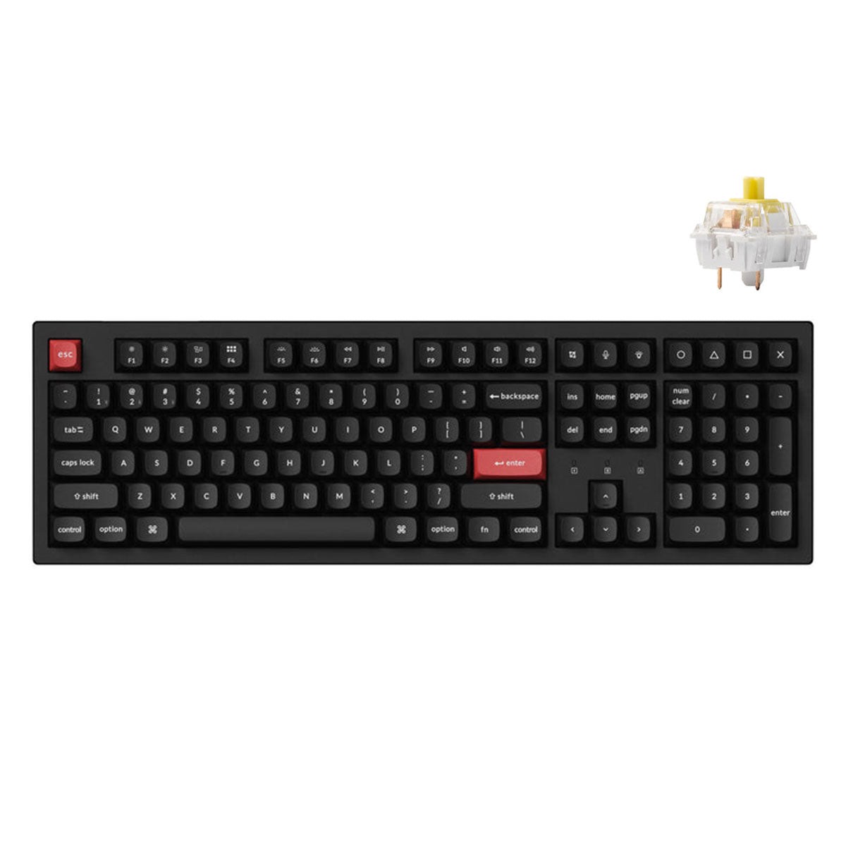 keychron-k10-pro-qmk-via-fully-assembled-white-backlit-full-size-wireless-mechanical-keyboard-black