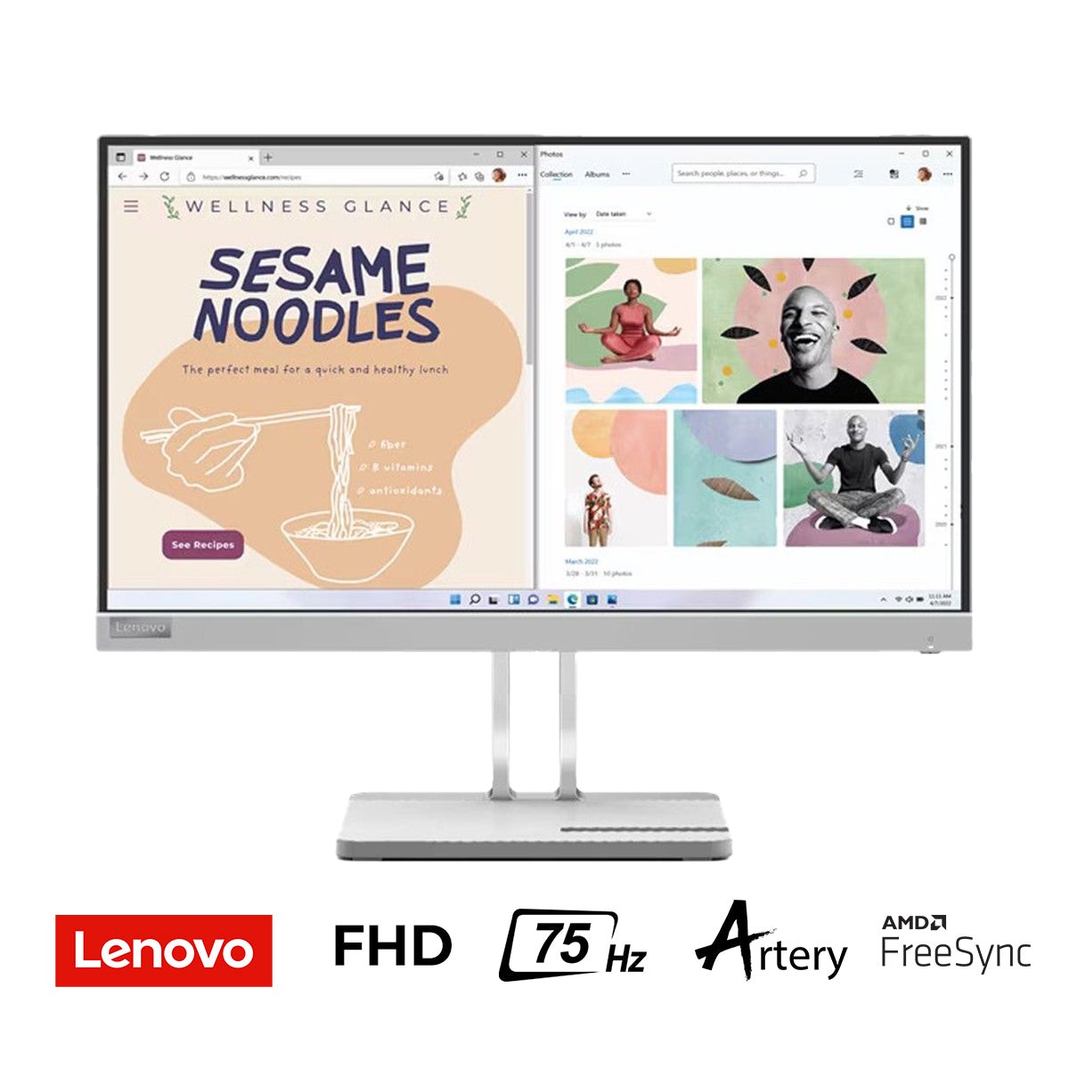 lenovo-l22e-40-67afkacbph-21-45-fhd-1920x1080-75hz-4ms-va-flat-panel-monitor-cloud-grey