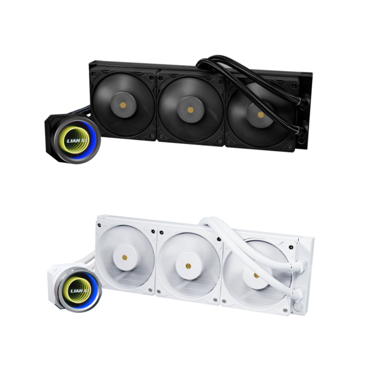 lian-li-galahad-ii-trinity-rgb-360mm-close-loop-cpu-cooler-black-white