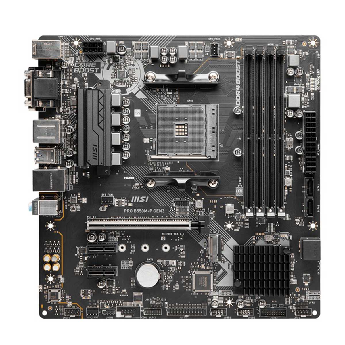 msi-pro-b550m-p-gen3-amd-motherboard