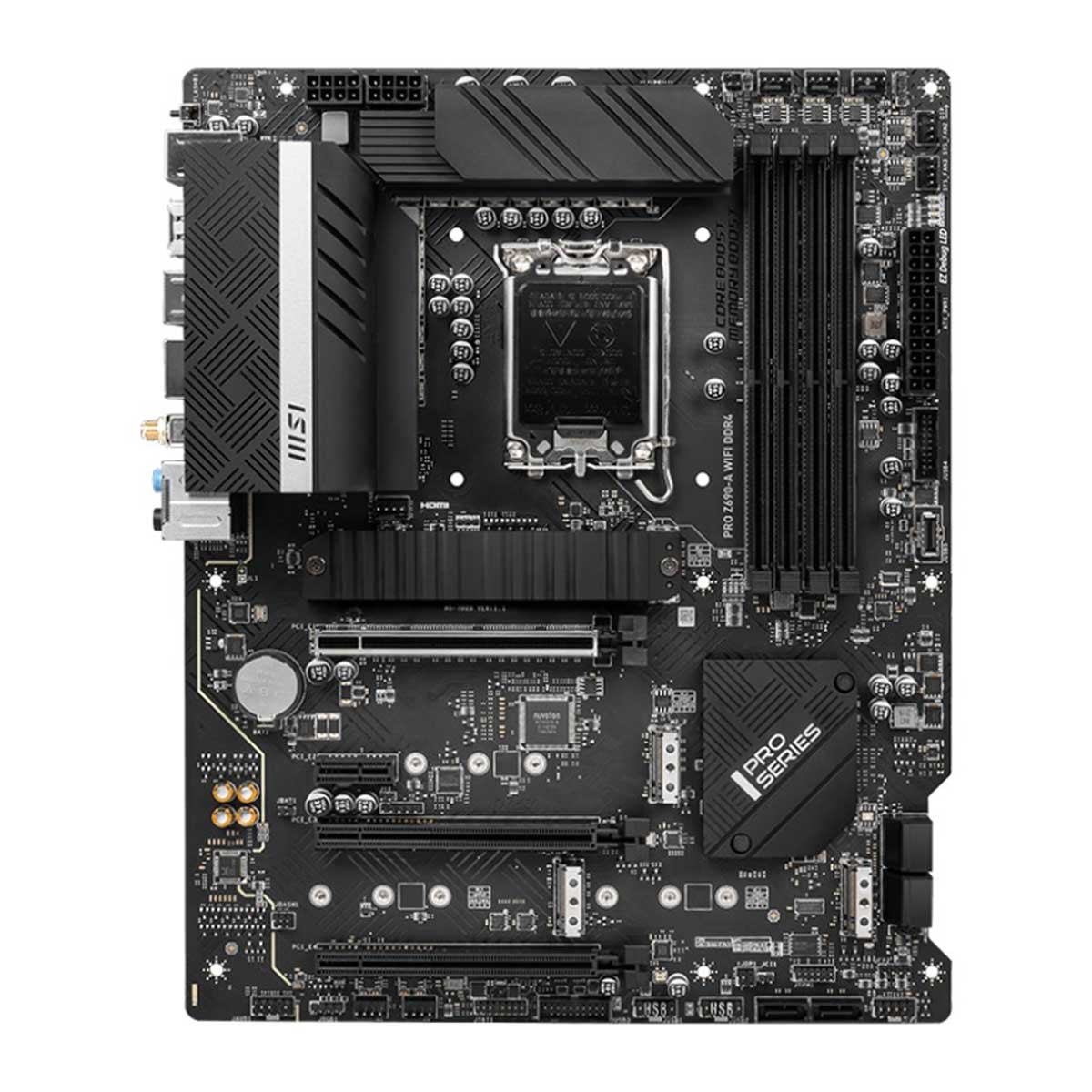 msi-pro-z690-a-wifi-ddr4-intel-motherboard