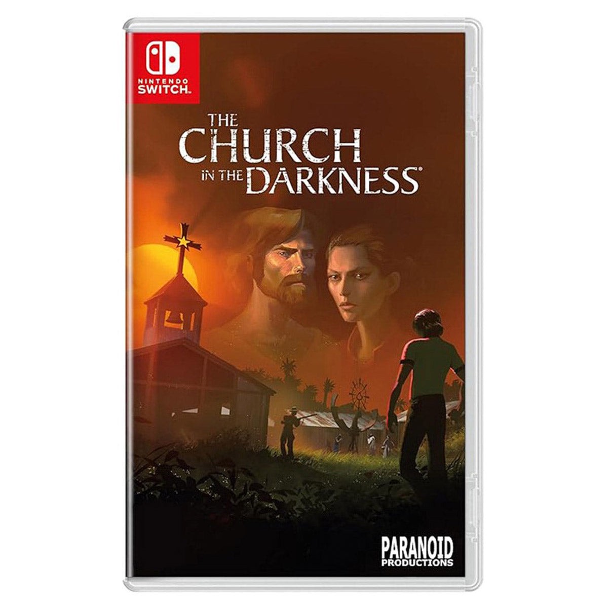 nintendo-switch-the-church-in-the-darkness-all-us
