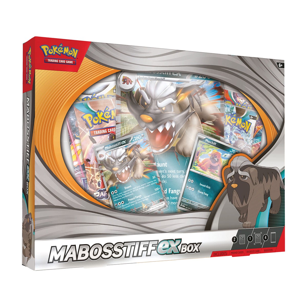 pokemon-trading-card-game-mabosstiff-ex-box-290-85869