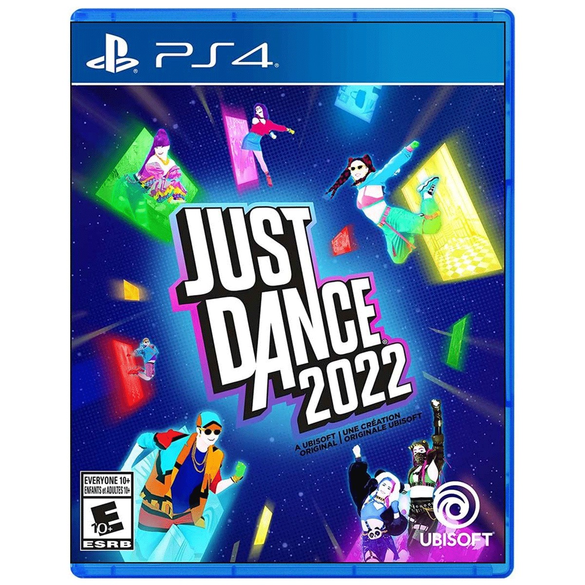 ps4-just-dance-2022-all-us-eng-fr