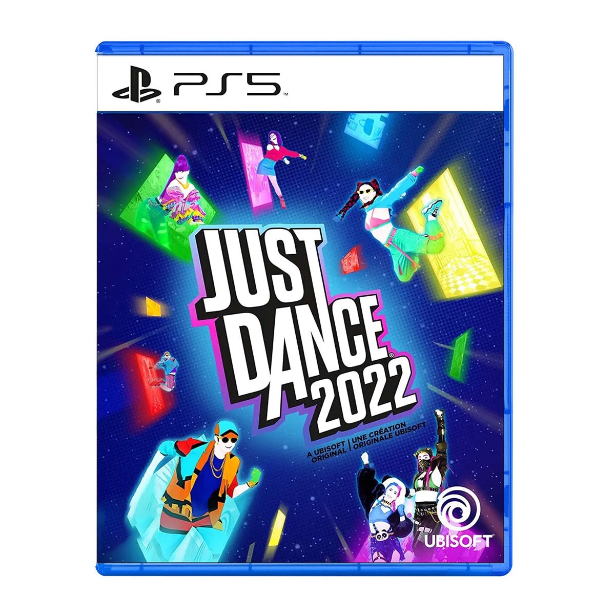ps5-just-dance-2022-us-eng-fr