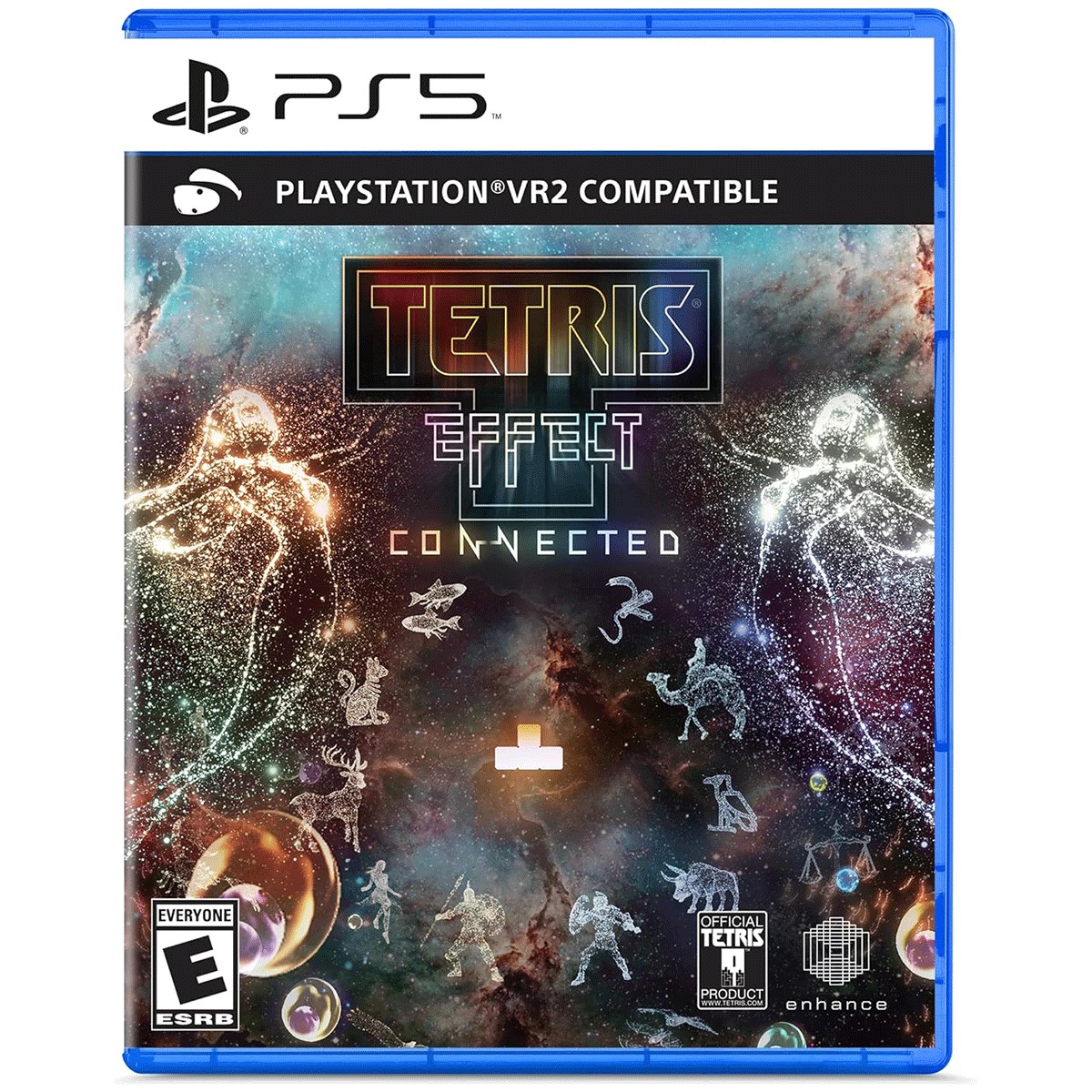psvr2-tetris-effect-connected-us