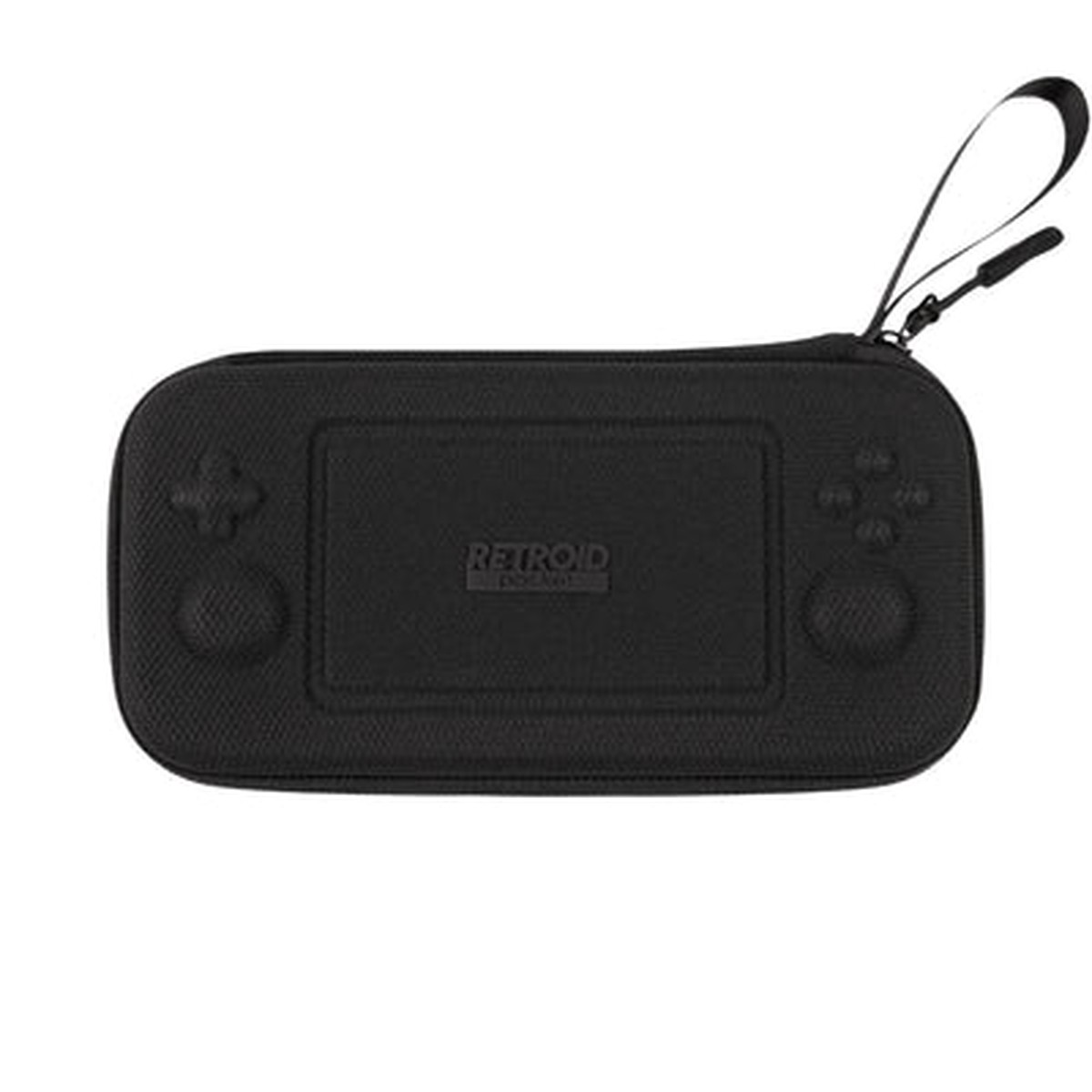 retroid-pocket-4-pro-carrying-case-black