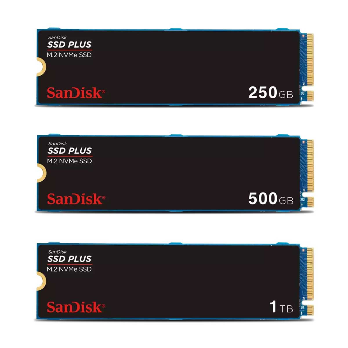 sandisk-ssd-plus-m-2-nvme-pcie-gen-3-0-internal-ssd-250gb-500gb-1tb