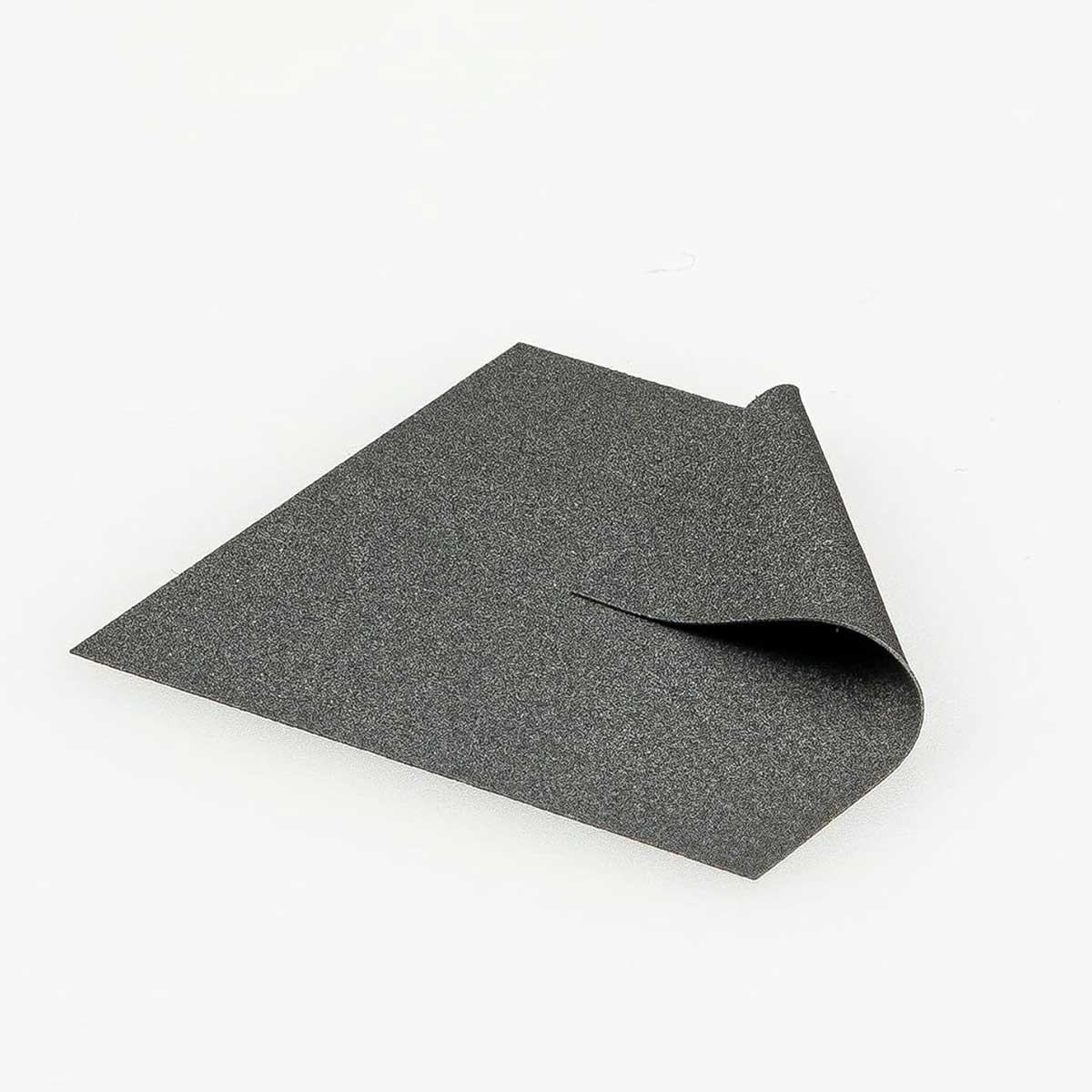 thermal-grizzly-carbonaut-ultra-high-performance-carbon-thermal-pad-for-intel-amd-38mm-x-38mm-x-0-2mm-tg-ca-38-38-02-r