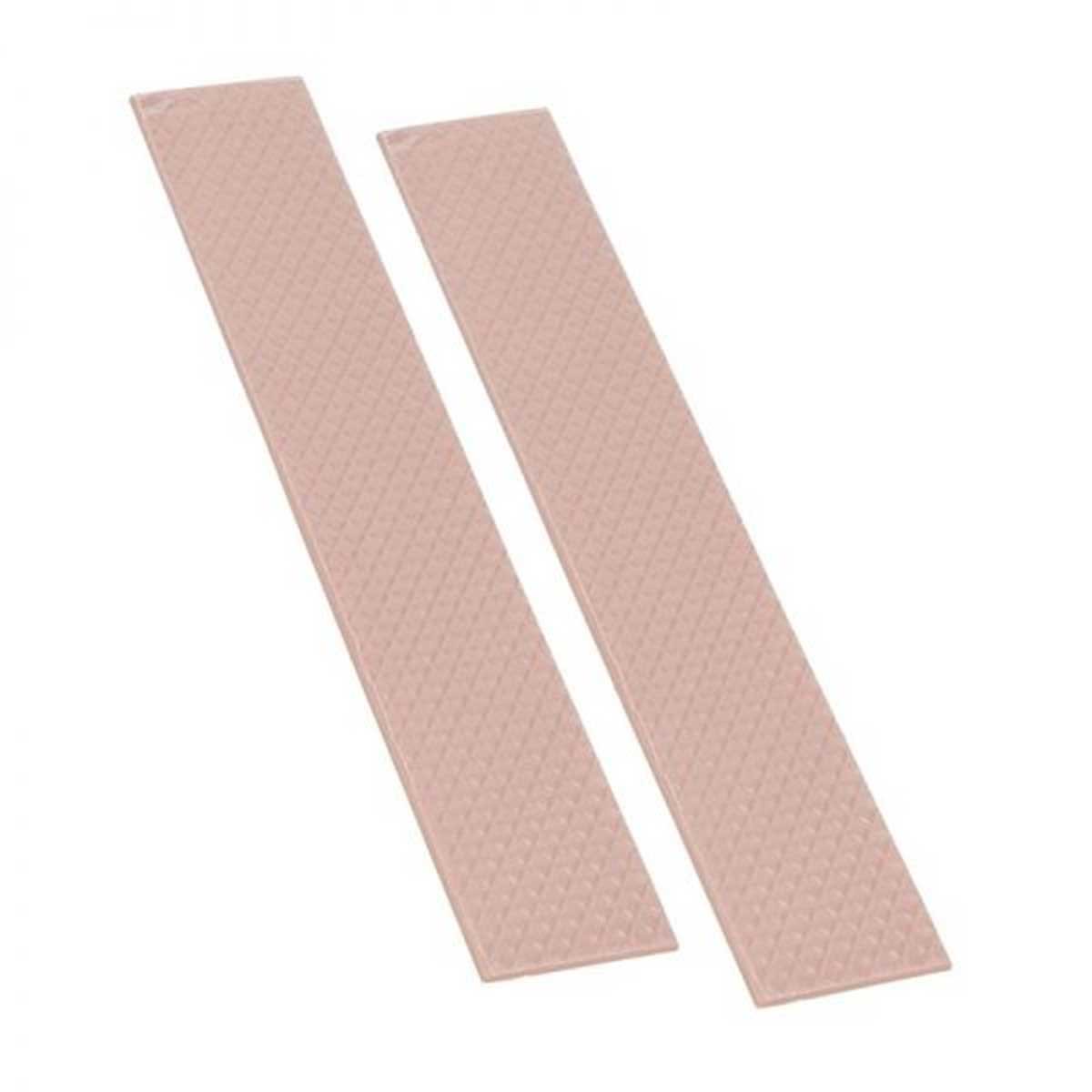 thermal-grizzly-minus-pad-8-ultra-high-performance-thermal-pad-120mm-x-20mm-x-0-5mm-2-pcs-tg-mp8-120-20-05-2r