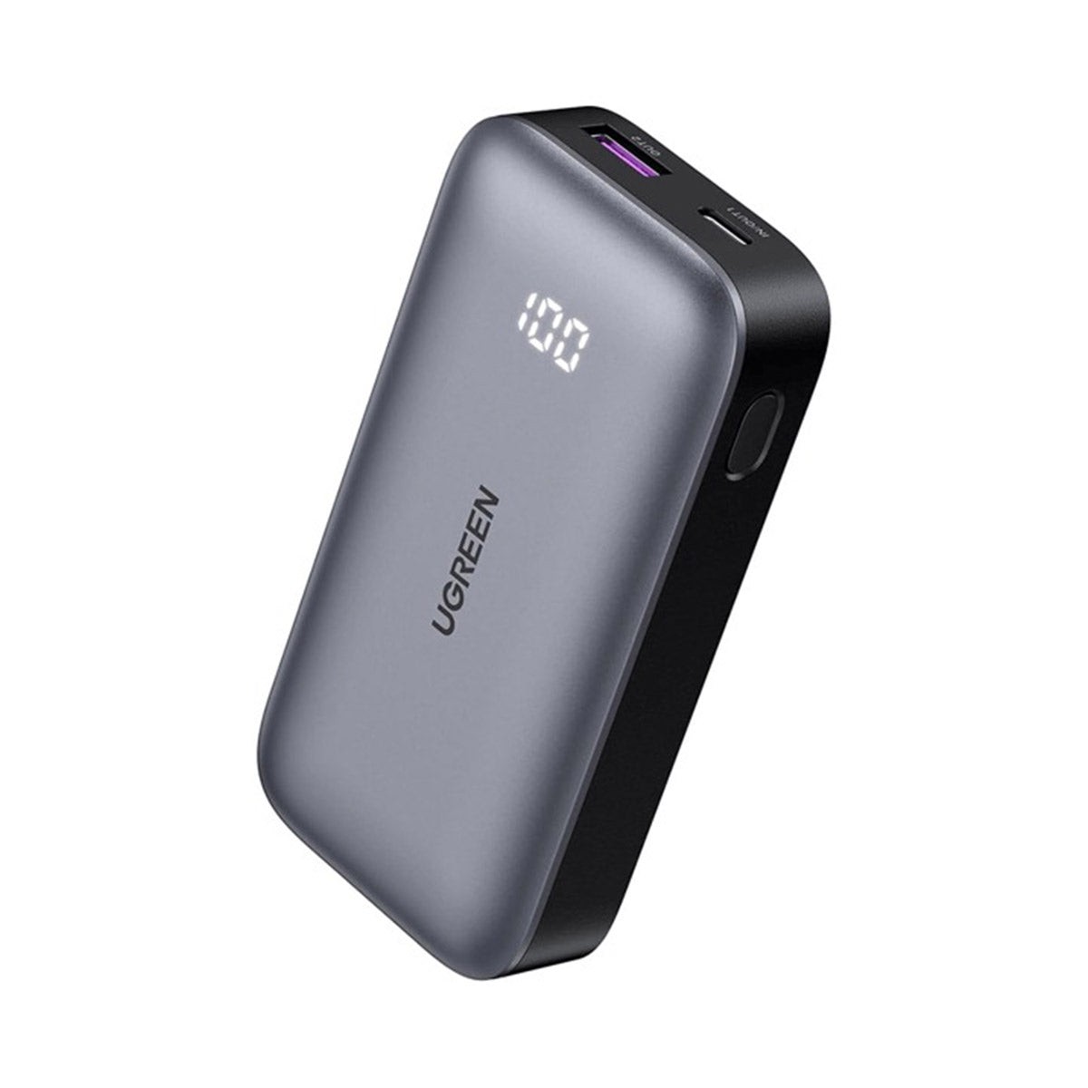 ugreen-nexode-10000mah-2-way-fast-charging-30w-power-bank-grey-pb502-25185