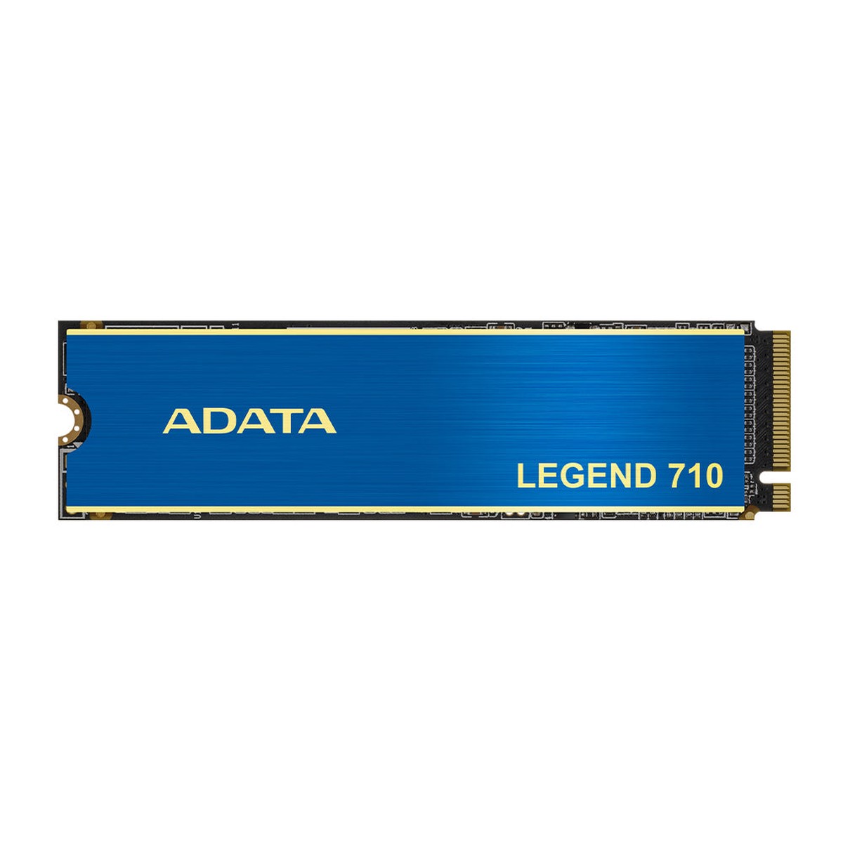 adata-legend-710-2tb-pcie-gen3-x4-m-2-2280-internal-ssd-aleg-710-2tcs