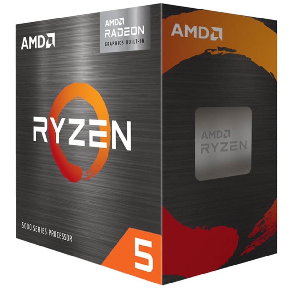 amd-ryzen-5-5500gt-processor