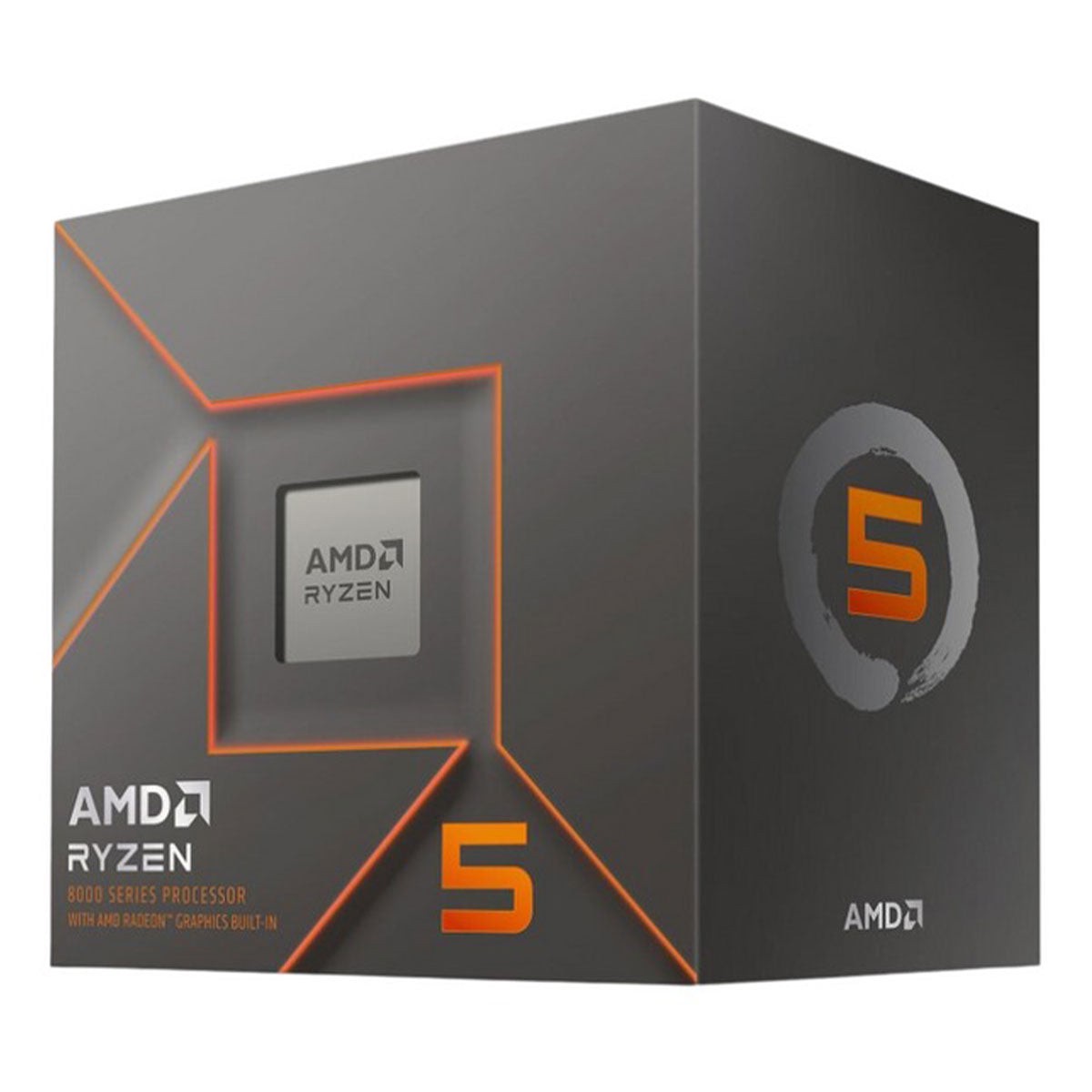 amd-ryzen-5-8500g-processor