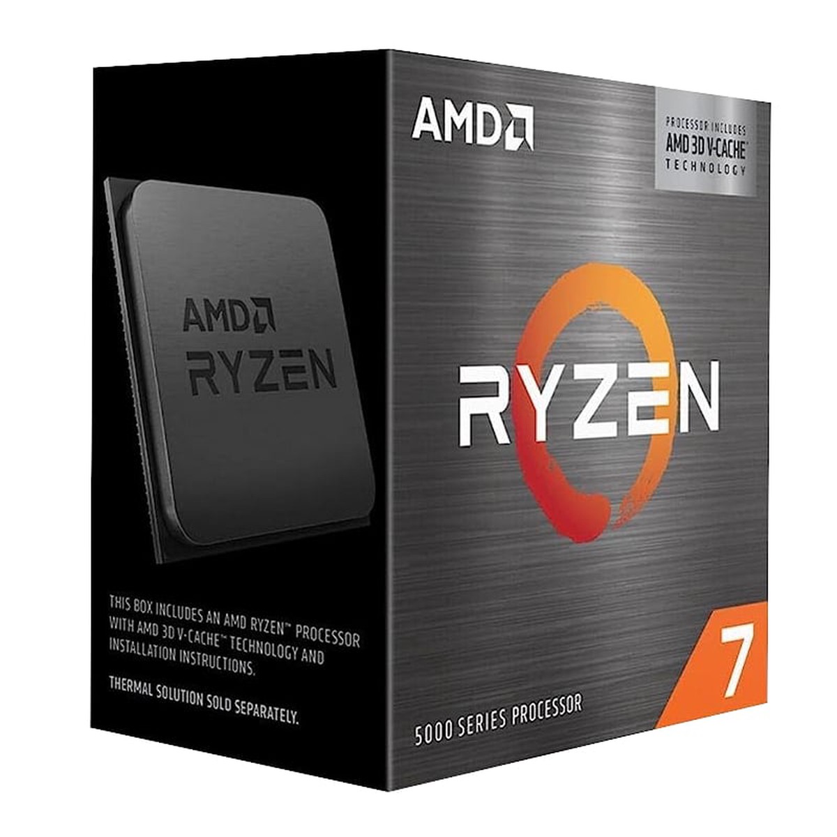 amd-ryzen-7-5700x3d-processor