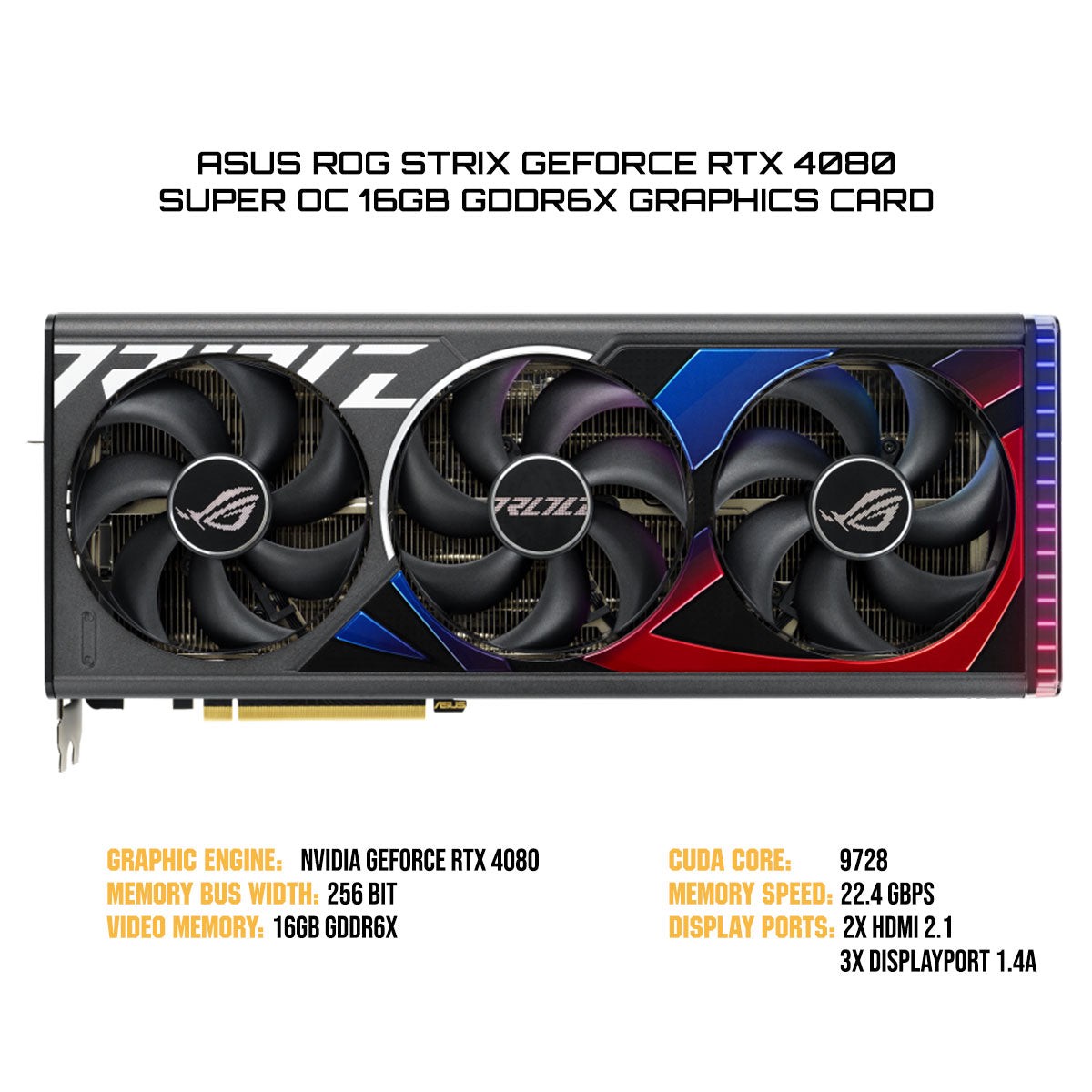 asus-rog-strix-geforce-rtx-4080-super-oc-16gb-gddr6x-graphics-card