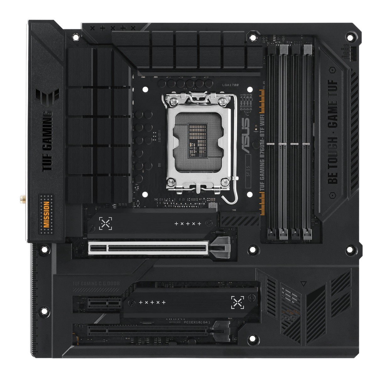 asus-tuf-gaming-b760m-btf-wifi-motherboard