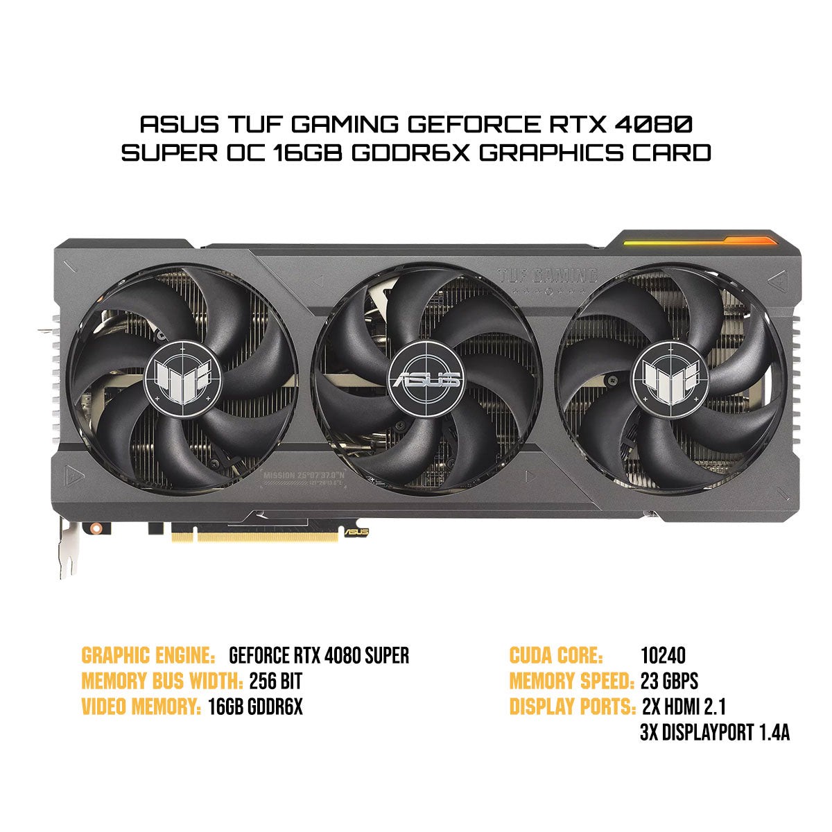 asus-tuf-gaming-geforce-rtx-4080-super-oc-16gb-gddr6x-graphics-card