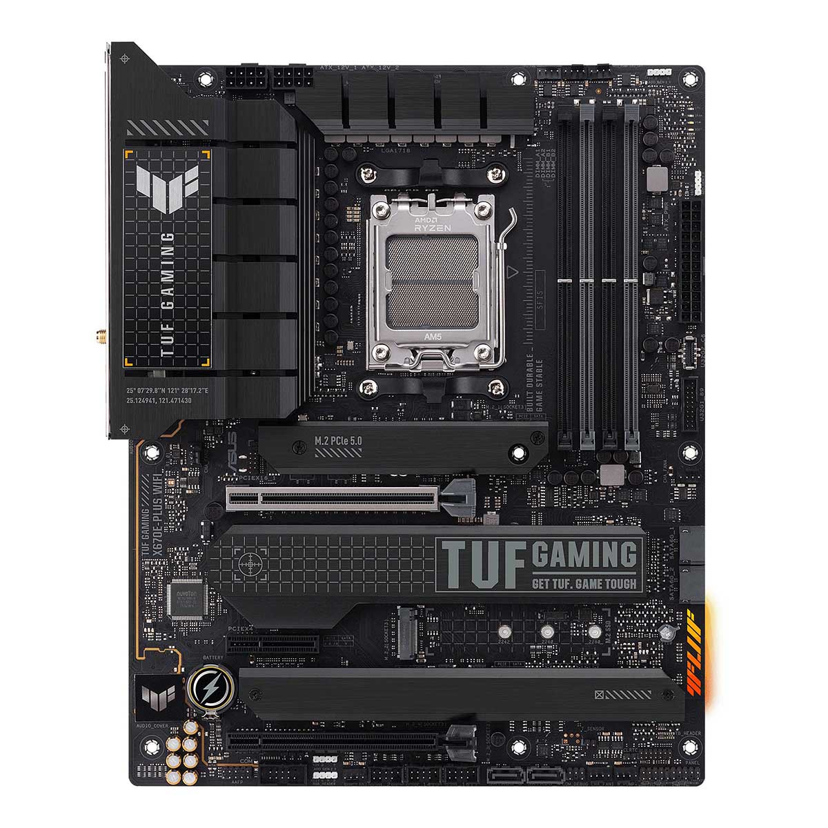 asus-tuf-gaming-x670e-plus-wifi-motherboard