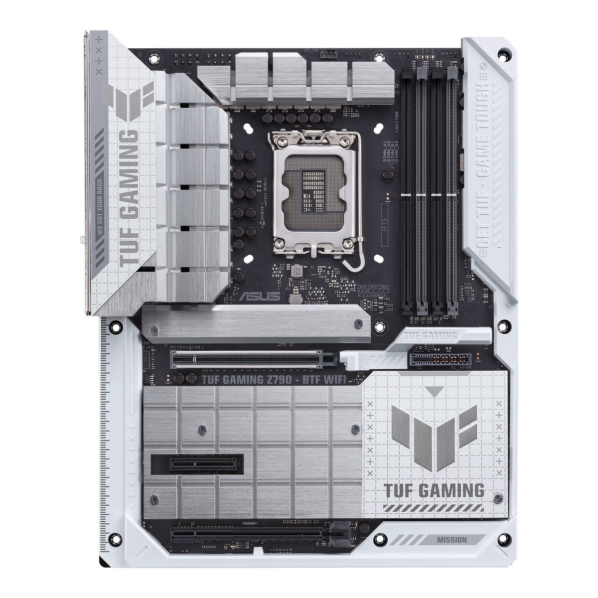 asus-tuf-gaming-z790-btf-wifi-motherboard