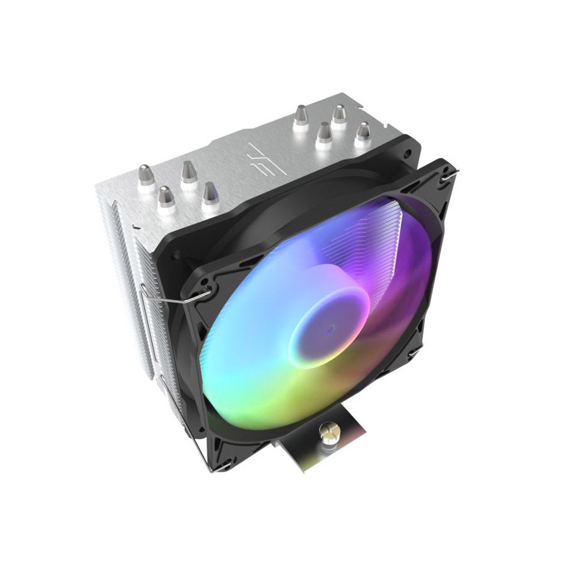 darkflash-storm-z4-argb-tower-cpu-cooler-black