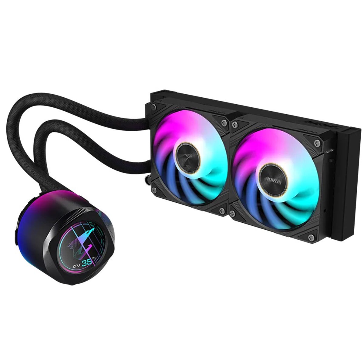 gigabyte-aorus-waterforce-x-ii-240-cpu-cooler-black