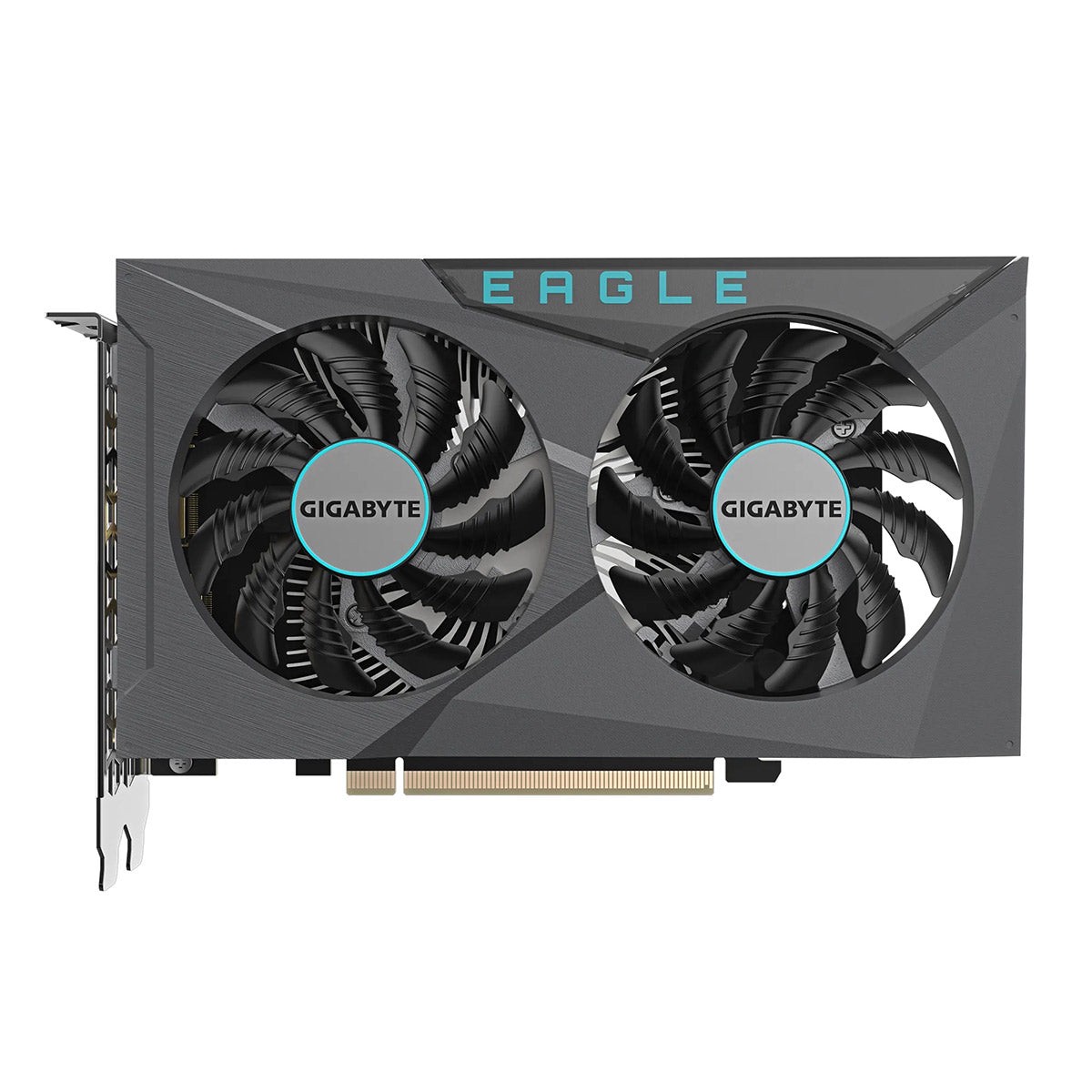 gigabyte-geforce-rtx-3050-eagle-oc-6gb-gddr6-graphics-card