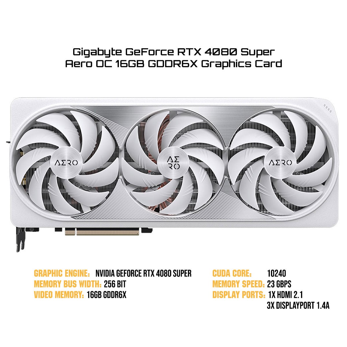 gigabyte-geforce-rtx-4080-super-aero-oc-16gb-gddr6x-graphics-card