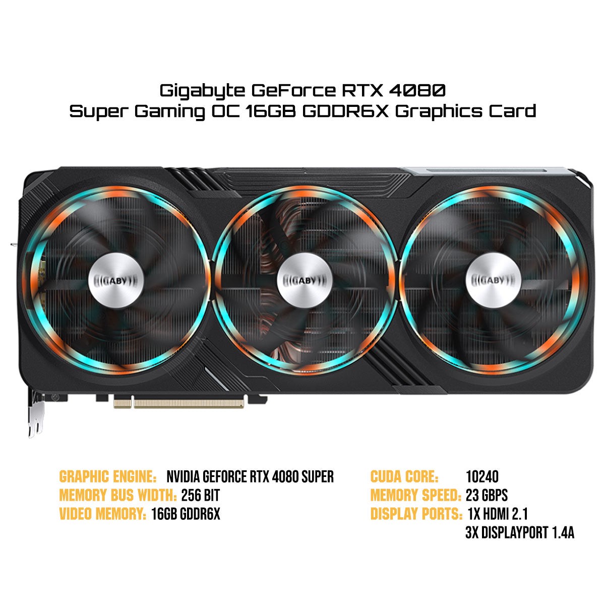 gigabyte-geforce-rtx-4080-super-gaming-oc-16gb-gddr6x-graphics-card
