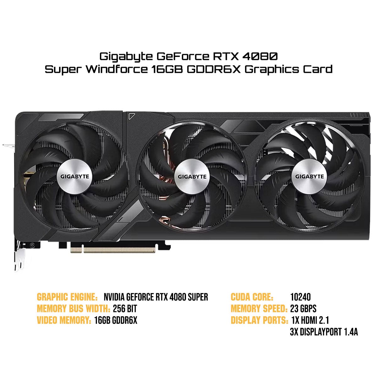 gigabyte-geforce-rtx-4080-super-windforce-16gb-gddr6x-graphics-card