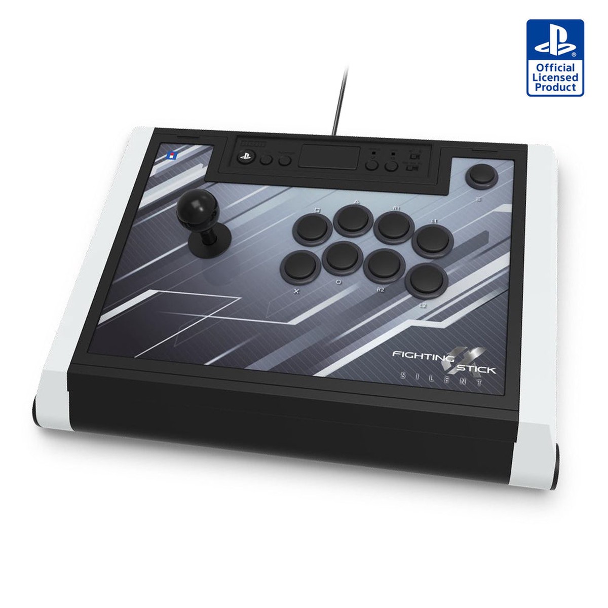hori-fighting-stick-alpha-silent-for-ps5-ps4-pc-spf-039a