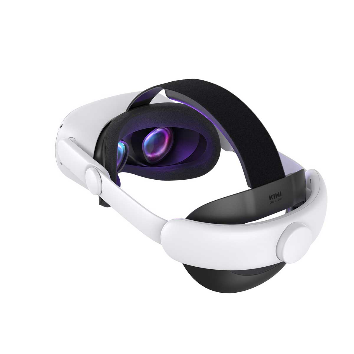 kiwi-design-comfort-head-strap-for-meta-quest-3-white-q31-2-1